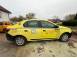 Automobil dacia logan 936781 poza 6